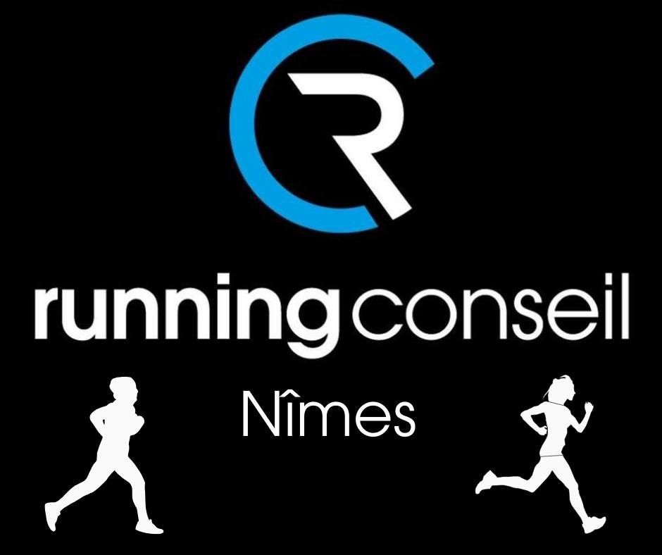 runningconseil