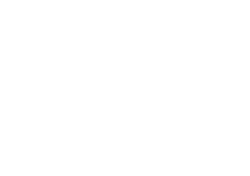 Logo Sangliers du Griffe