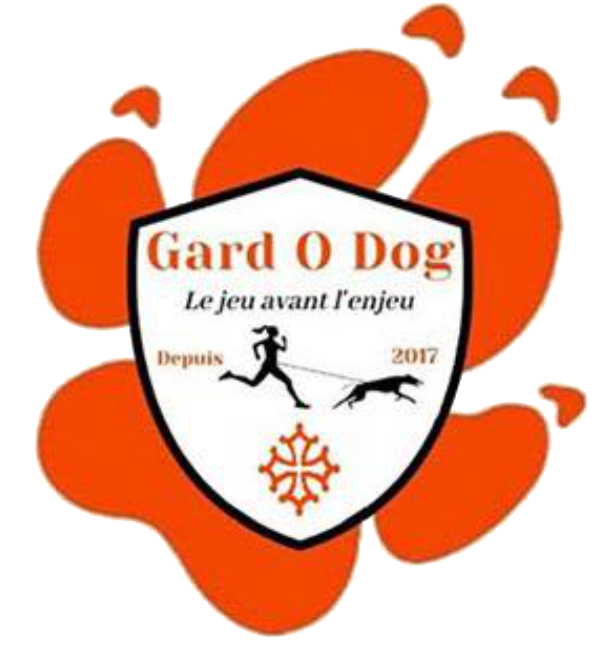 Logo partenaire