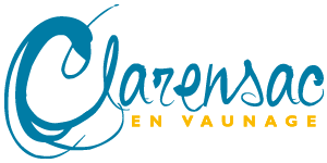 Logo partenaire